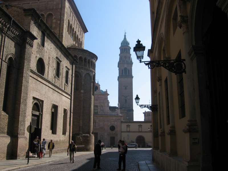 Raduno Parma 033